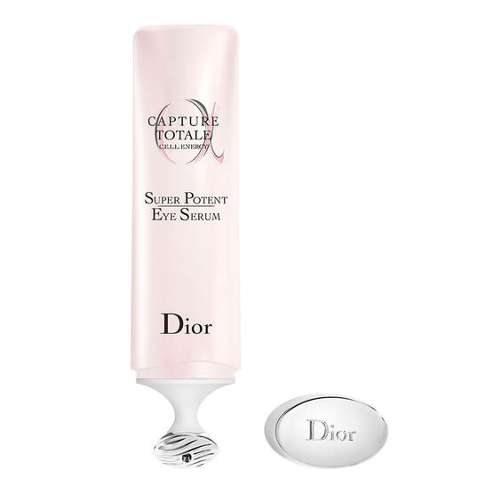 DIOR       SUPER POTENT  EYES 20ML